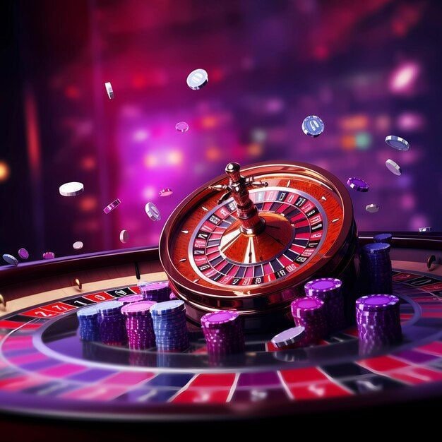 Màn hình chơi nổ hũ slot online trên điện thoại tại go888