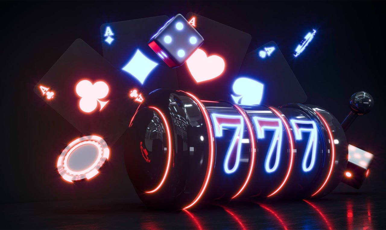 Kết quả thắng thể thao và casino tại go888 Việt Nam