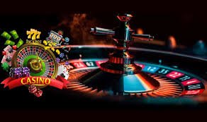 Giao diện game nổ hũ slot online jackpot tại go888 Việt Nam