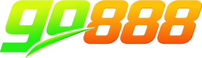 go888 logo